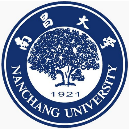 南昌大學 南昌大學